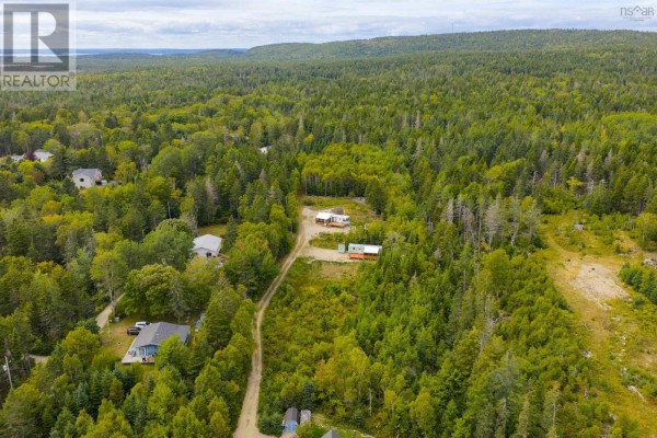56 Evergreen Hill, Bayswater, NS B0J1T0 Photo 5