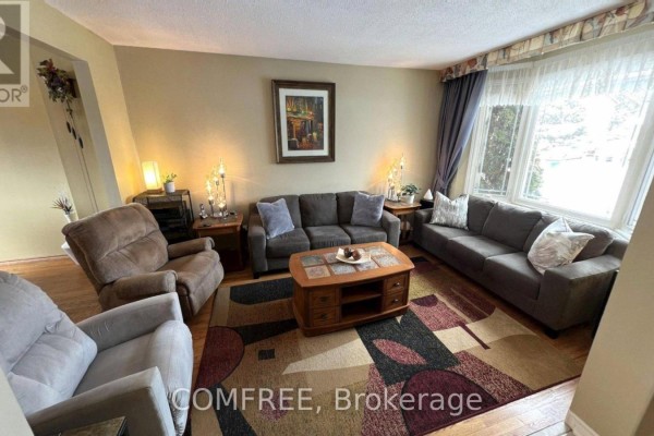 Kitchen - 56 Fieldgate Drive, Ottawa, ON K2J1T9 Photo 3