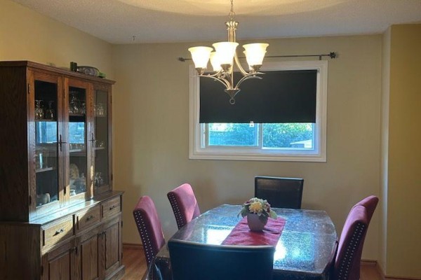 Bedroom 2 - 56 Fieldgate Drive, Ottawa, ON K2J1T9 Photo 5