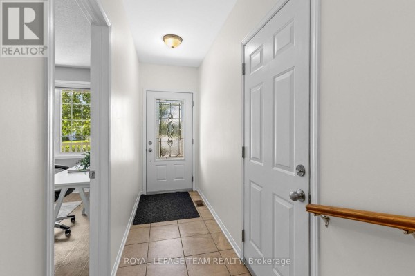 Primary Bedroom - 56 Frieday Street, Arnprior, ON K7S0A6 Photo 5