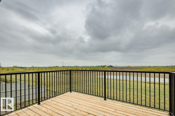 Kitchen - 56 Gambel Lo, Spruce Grove, AB T7X0C9 Photo 3