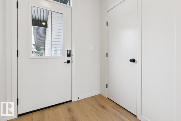 Bedroom 2 - 56 Gambel Lo, Spruce Grove, AB T7X0C9 Photo 5