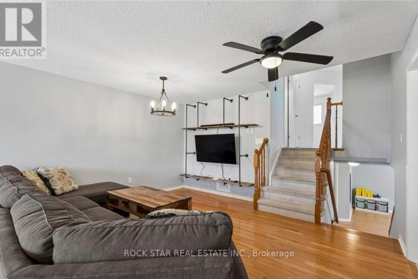 56 Golden Acres Drive, West Lincoln, ON, photo 2