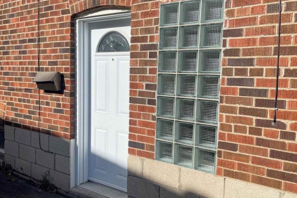 56 Harris Park Drive, Toronto