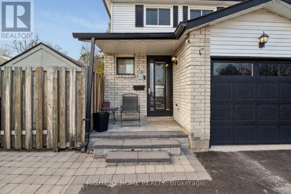 56 Hemingway Crescent, Barrie, ON, photo 3