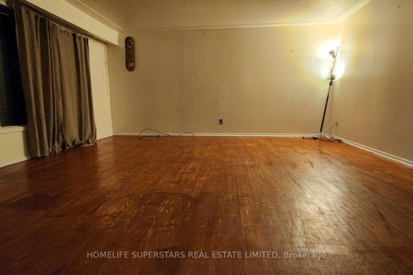 56 High Street, Waterloo, ON, photo 3