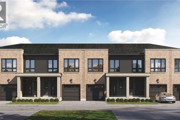 56 Highland Road W, Stoney Creek, ON, photo 2