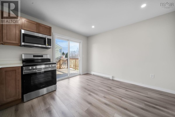 56 Irving Street, Dartmouth, NS, photo 2