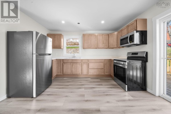 56 Irving Street, Dartmouth, NS, photo 3