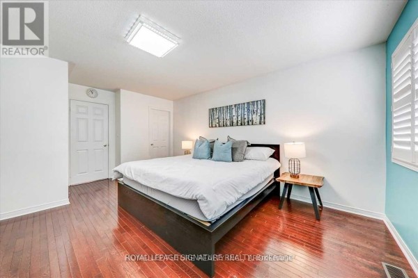 56 Jackson Eli Main Floor Way, Markham, ON L3S0C4 Photo 5