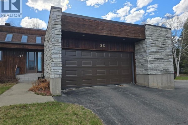 Other - 56 Jason Avenue, North Tetagouche, NB E2A4Y8 Photo 5