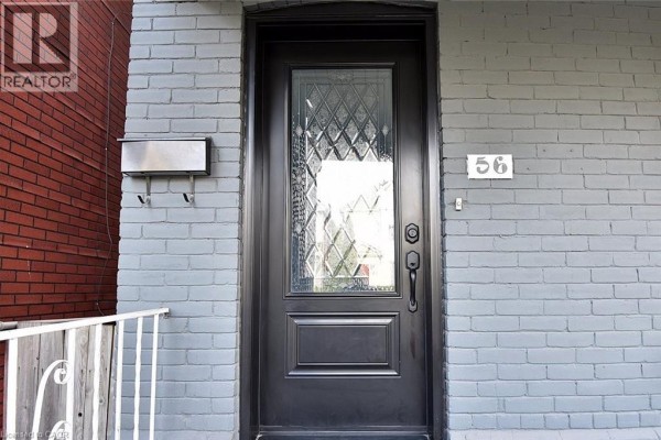 56 Kinrade Avenue, Hamilton, ON, photo 3