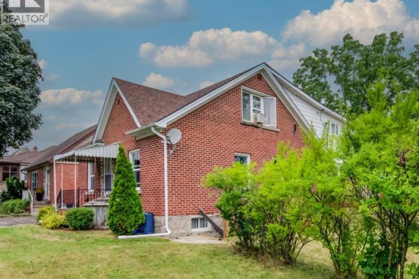 56 Lilac Street Unit# 1b, Kitchener, ON, photo 3