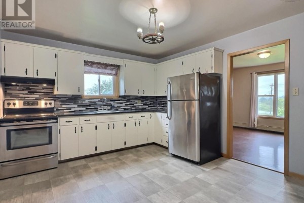 56 Lower Truro Road, Lower Truro, NS, photo 2