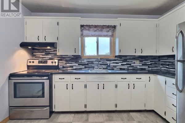 56 Lower Truro Road, Lower Truro, NS, photo 3