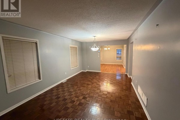 56 Luella Crescent, Brampton, ON, photo 3