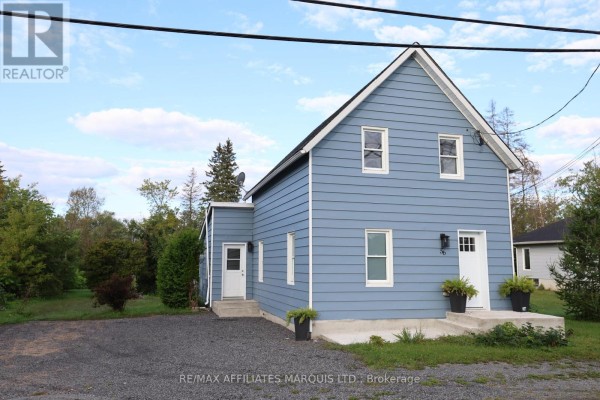 56 Marlborough Street, North Glengarry
