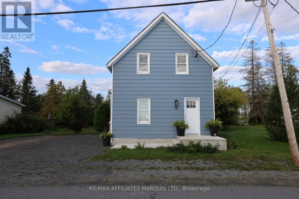 56 Marlborough Street, North Glengarry, ON K0C1T0 Photo 2