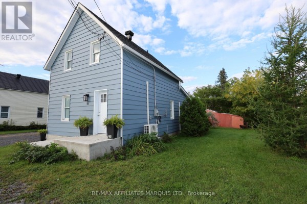 56 Marlborough Street, North Glengarry, ON K0C1T0 Photo 3