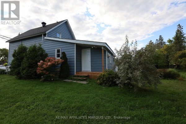 56 Marlborough Street, North Glengarry, ON K0C1T0 Photo 4