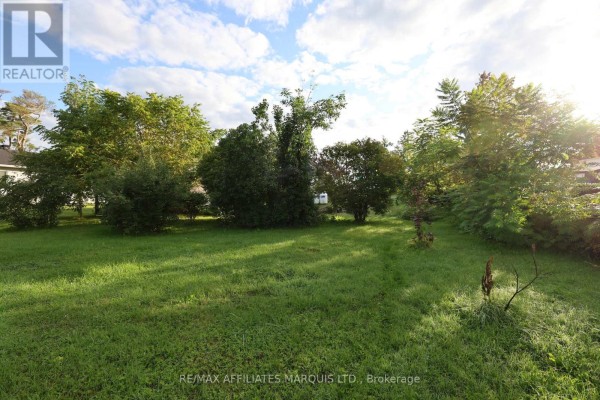 56 Marlborough Street, North Glengarry, ON K0C1T0 Photo 5