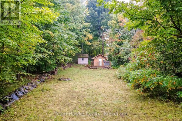 56 Mcarthur Drive, Penetanguishene, ON L9M1W9 Photo 2