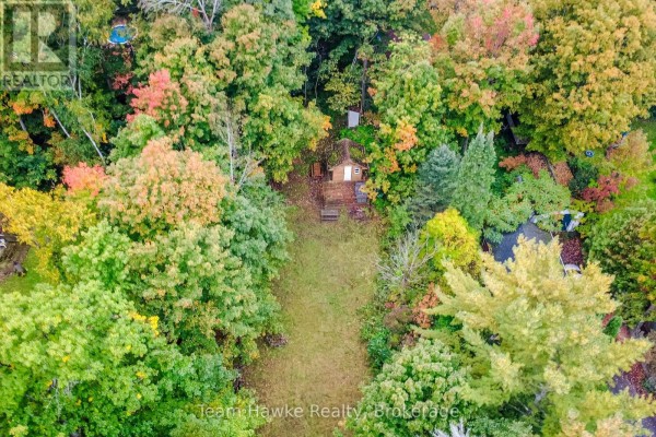 56 Mcarthur Drive, Penetanguishene, ON L9M1W9 Photo 5