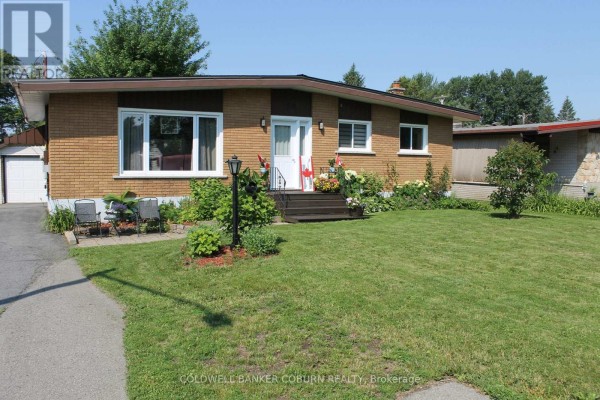 56 Meikle Street, South Dundas, ON K0C1X0 Photo 2
