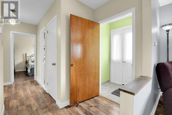 56 Meikle Street, South Dundas, ON K0C1X0 Photo 3
