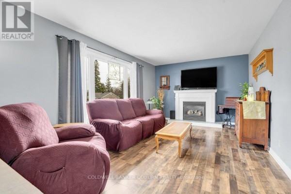 56 Meikle Street, South Dundas, ON K0C1X0 Photo 4