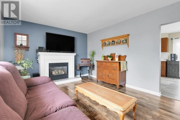 56 Meikle Street, South Dundas, ON K0C1X0 Photo 5