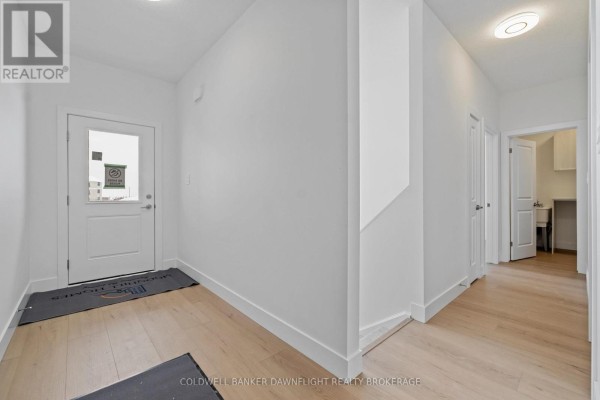 56 Moonlight Court, Central Huron, ON, photo 2