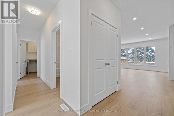 56 Moonlight Court, Central Huron, ON, photo 3