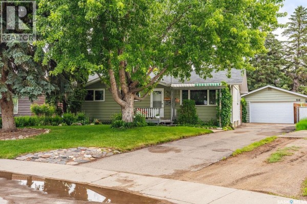 56 Morris Drive, Saskatoon, SK, photo 2