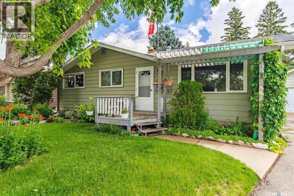 56 Morris Drive, Saskatoon, SK, photo 3