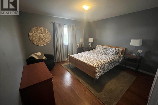Bedroom - 56 Mulberry Court, Chatham, ON N7M6H8 Photo 5