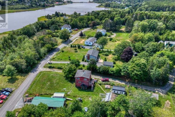 56 North Side Road, Riverport, NS, photo 2