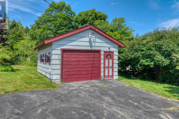 56 North Side Road, Riverport, NS, photo 3