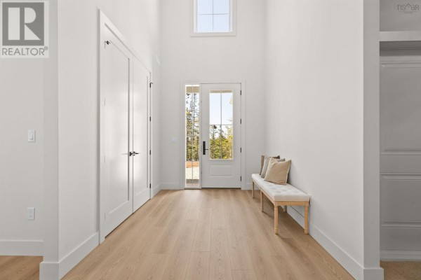 3pc Bathroom - 56 Parish Street, Fall River, NS B2T0W9 Photo 4