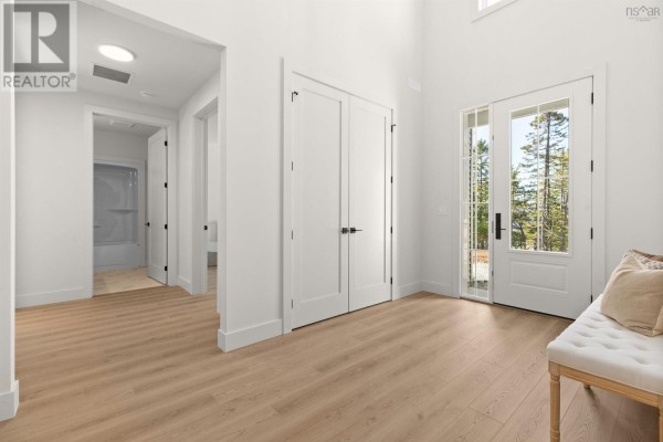 Bedroom - 56 Parish Street, Fall River, NS B2T0W9 Photo 5