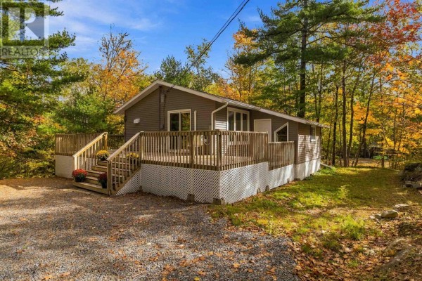 56 Pine Island Drive, Labelle, NS B0T1E0 Photo 2