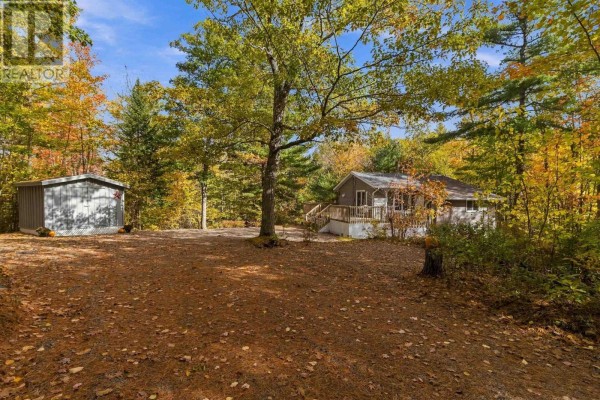 56 Pine Island Drive, Labelle, NS B0T1E0 Photo 3
