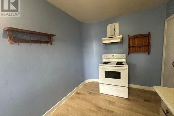 56 Riverside Drive Unit# 2, Sudbury, ON P3E1G6 Photo 4