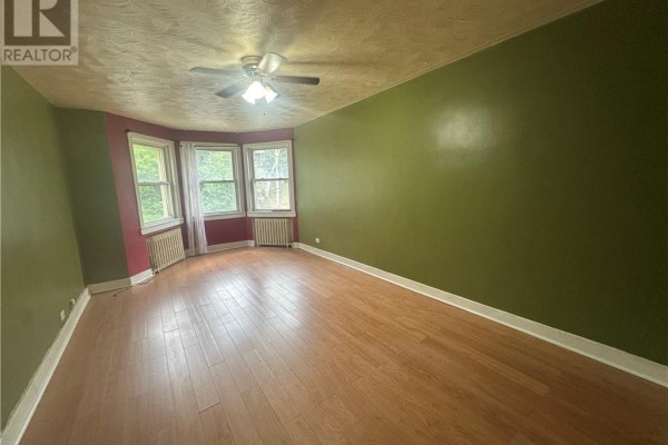56 Riverside Drive Unit# 2, Sudbury, ON P3E1G6 Photo 5