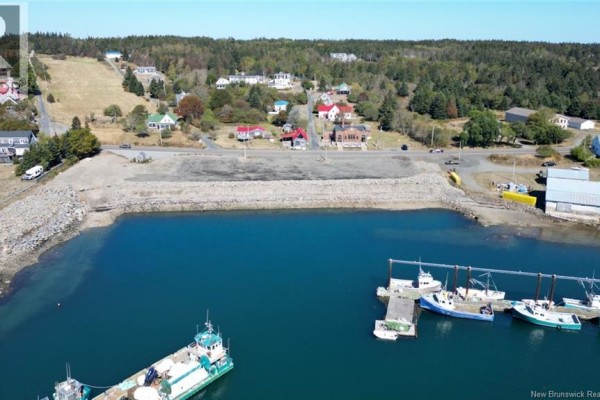 56 Route 776, Grand Manan, NB, photo 3