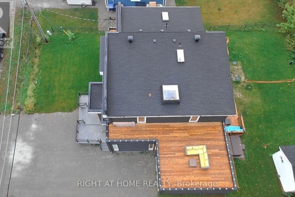 56 Sallows Drive, Tay, ON, photo 2