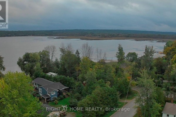 56 Sallows Drive, Tay, ON, photo 3