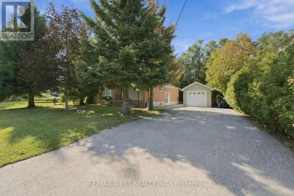 Eating area - 56 Seaton Drive, Aurora, ON L4G2K3 Photo 3