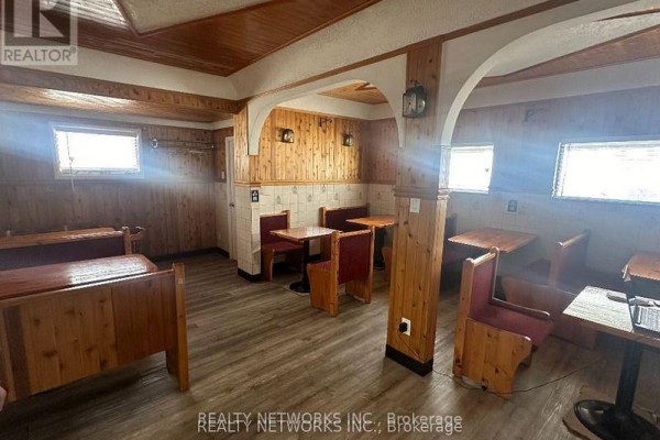 56 Second Avenue, Timmins, ON, photo 3