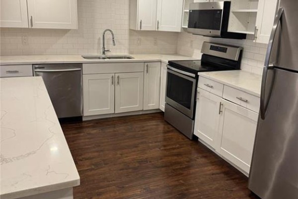 56 Siebert Avenue Unit# 2, Kitchener, ON, photo 2